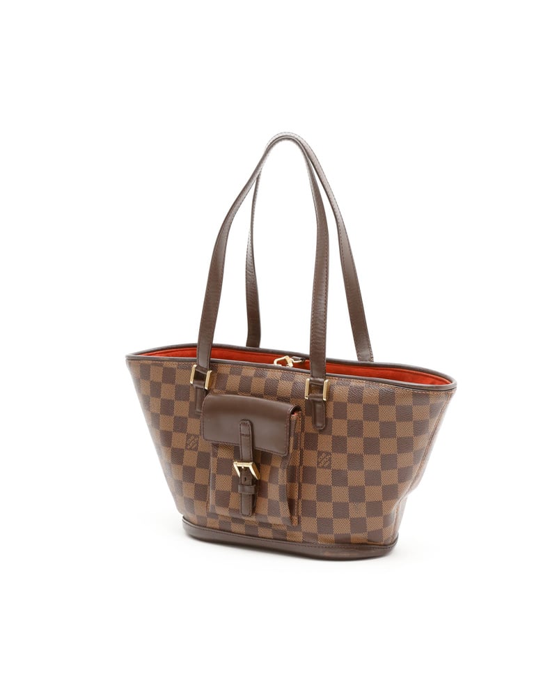 39688_a0b1505408_file-full