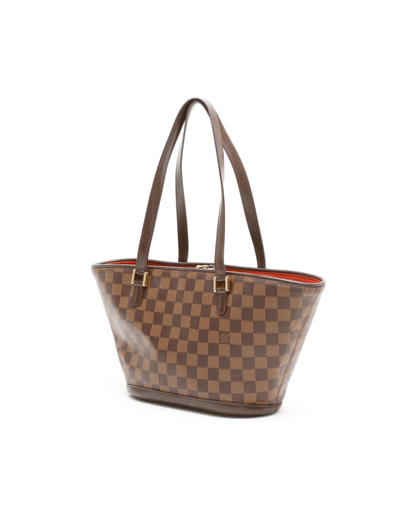 39688_ae09a51b47_file-full