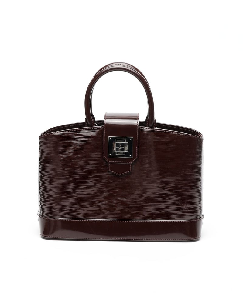 39693_00f55cc7b5_file-full