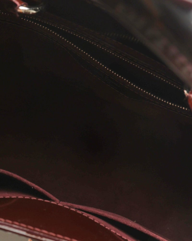 39693_606cb9534b_file-full