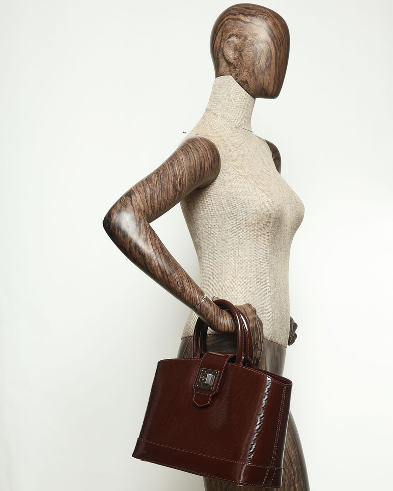 39693_caed8a7e7c_file-full