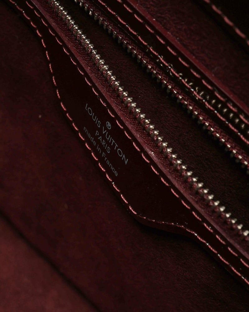 39693_e13c8bf46d_file-full