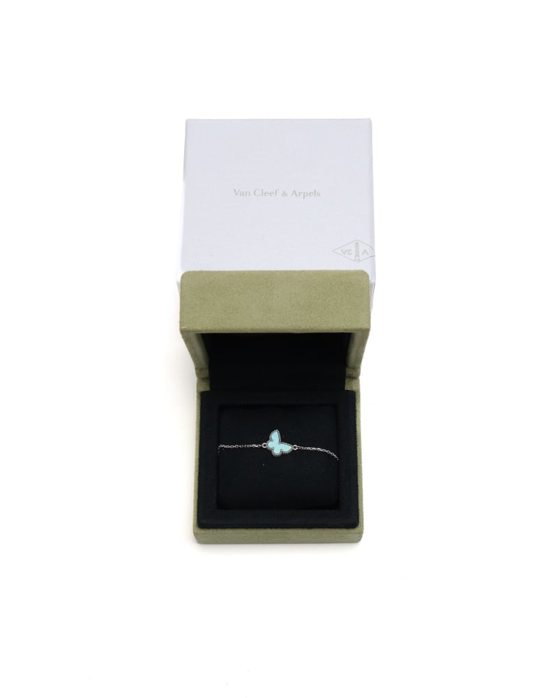 39694_213595a141_file-full