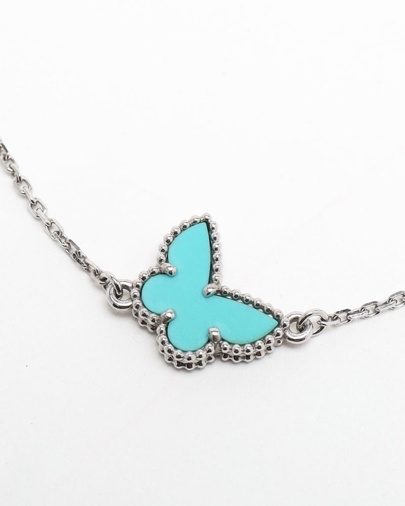 39694_8a644945ce_file-full