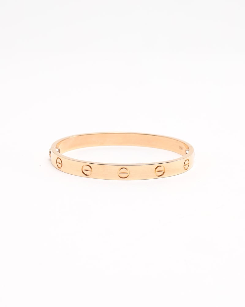 39696_09e3b29ba5_file-full