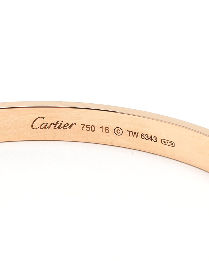 39696_85b5136865_file-full