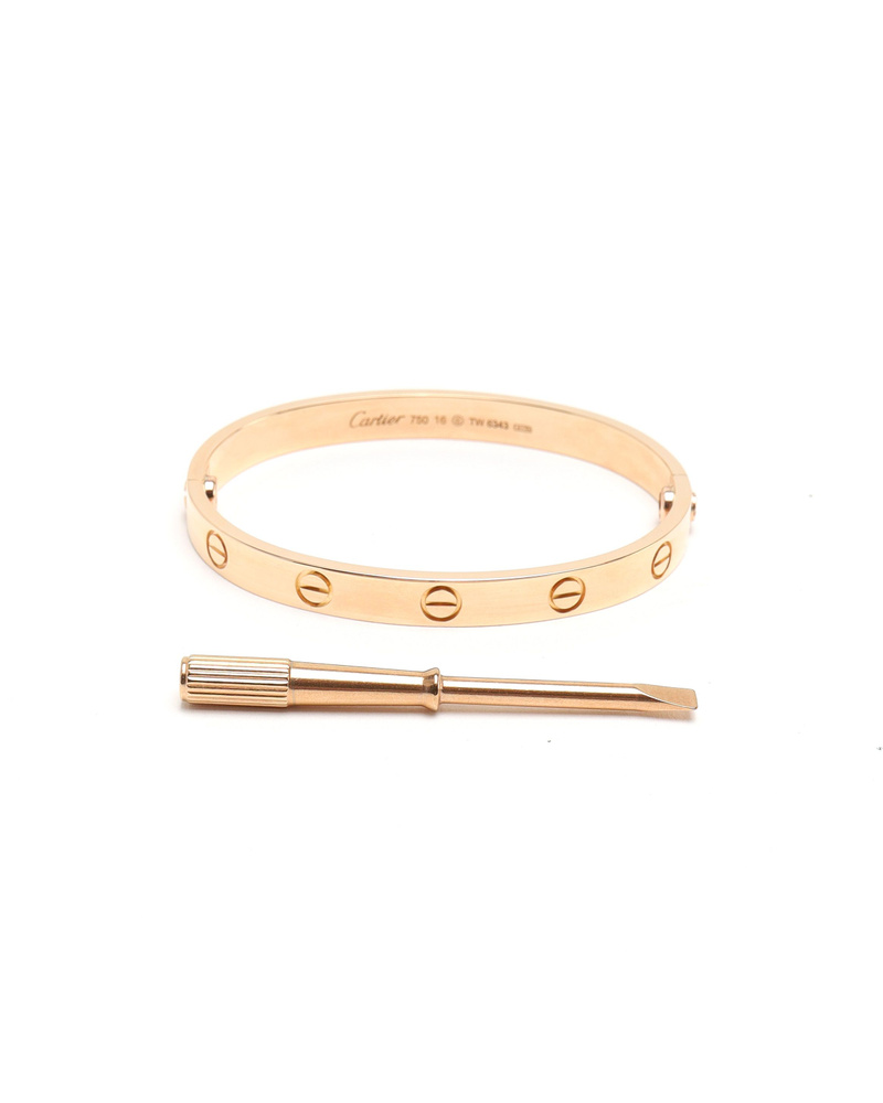 39696_ab7aca36f8_file-full