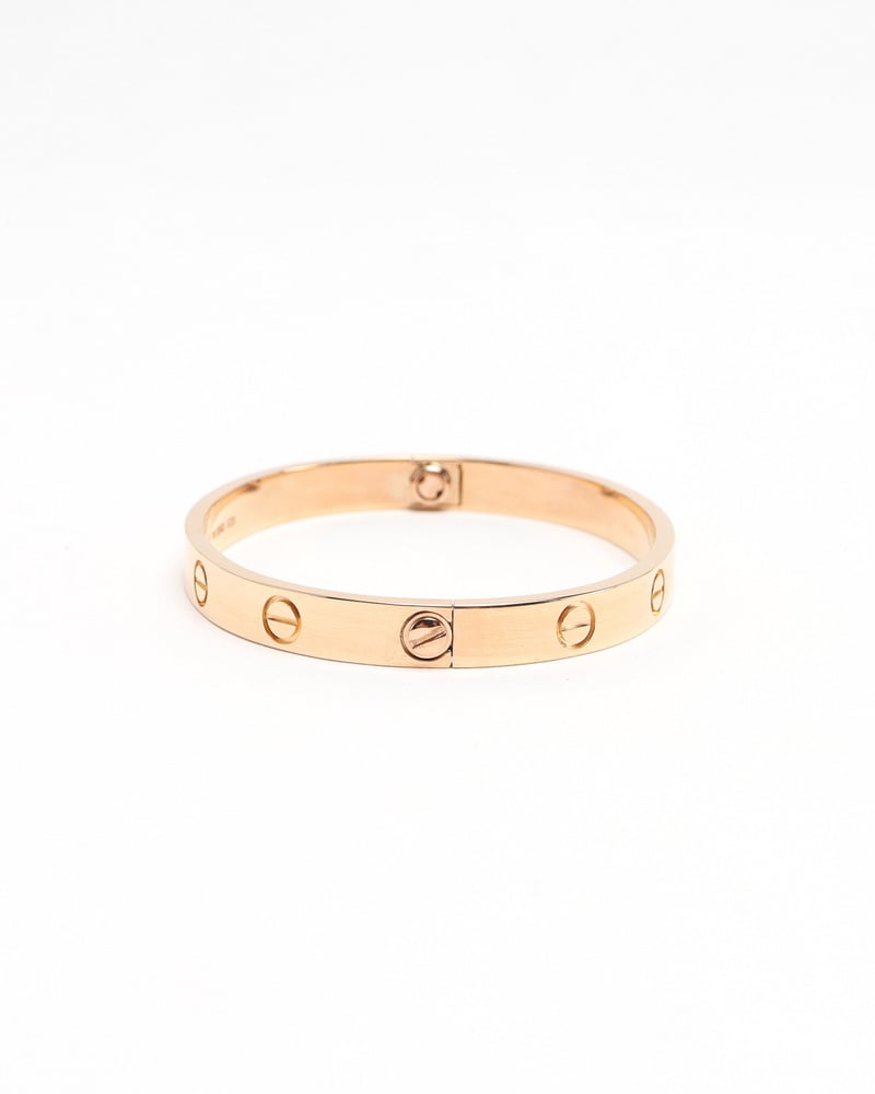 39696_ff816382e2_file-full