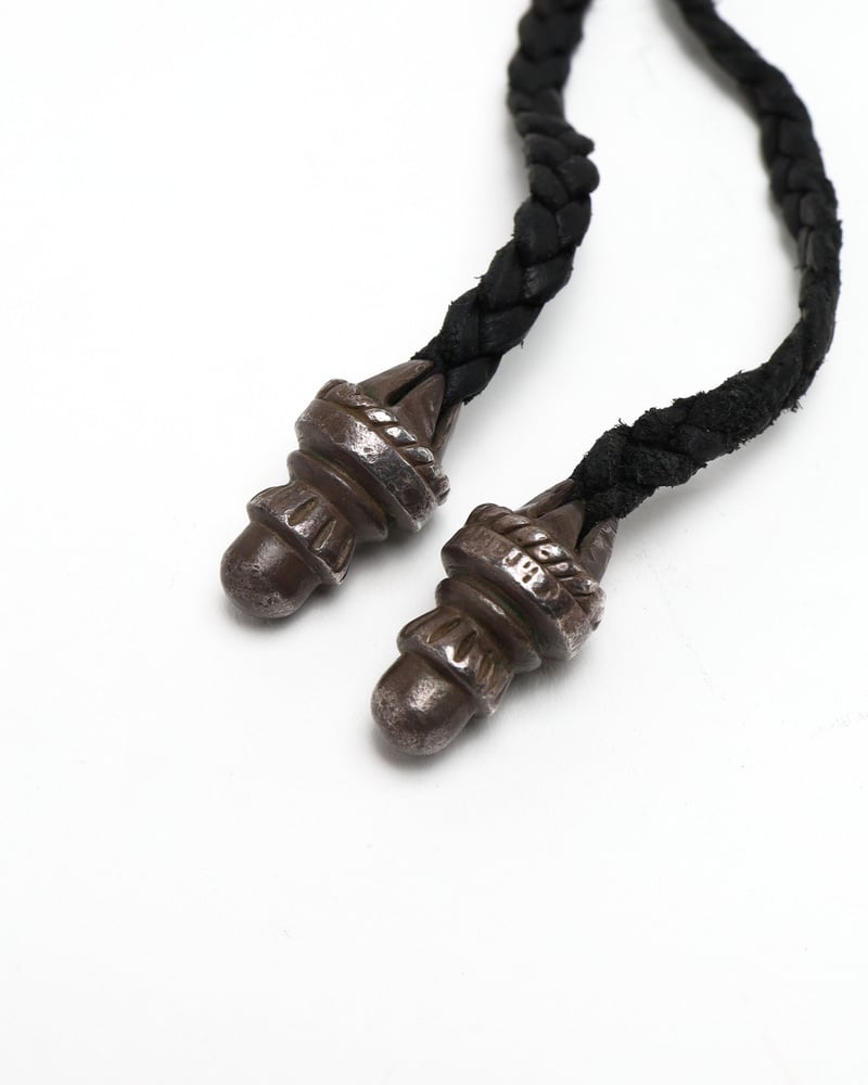 39697_1c1dd124af_file-full