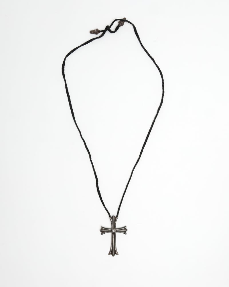 39697_6dfe69f505_file-full