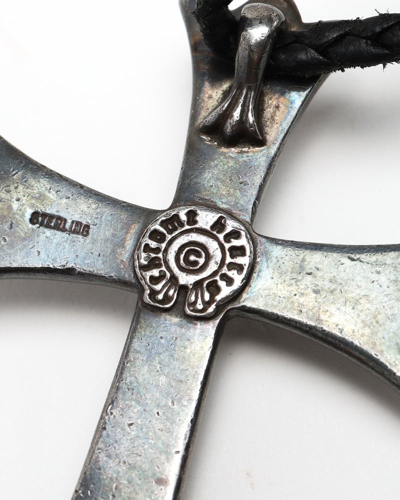 39697_b65cebbced_file-full