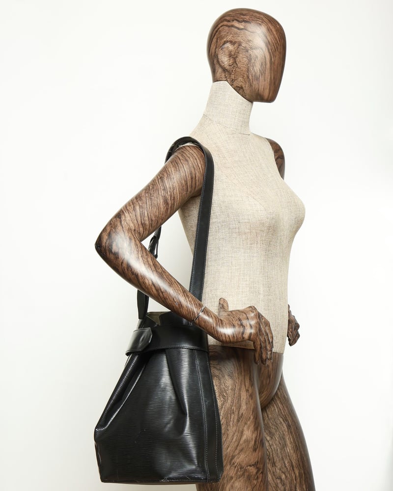 39698_5d10e3e4ef_file-full