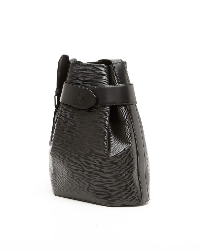 39698_7093c3c23d_file-full