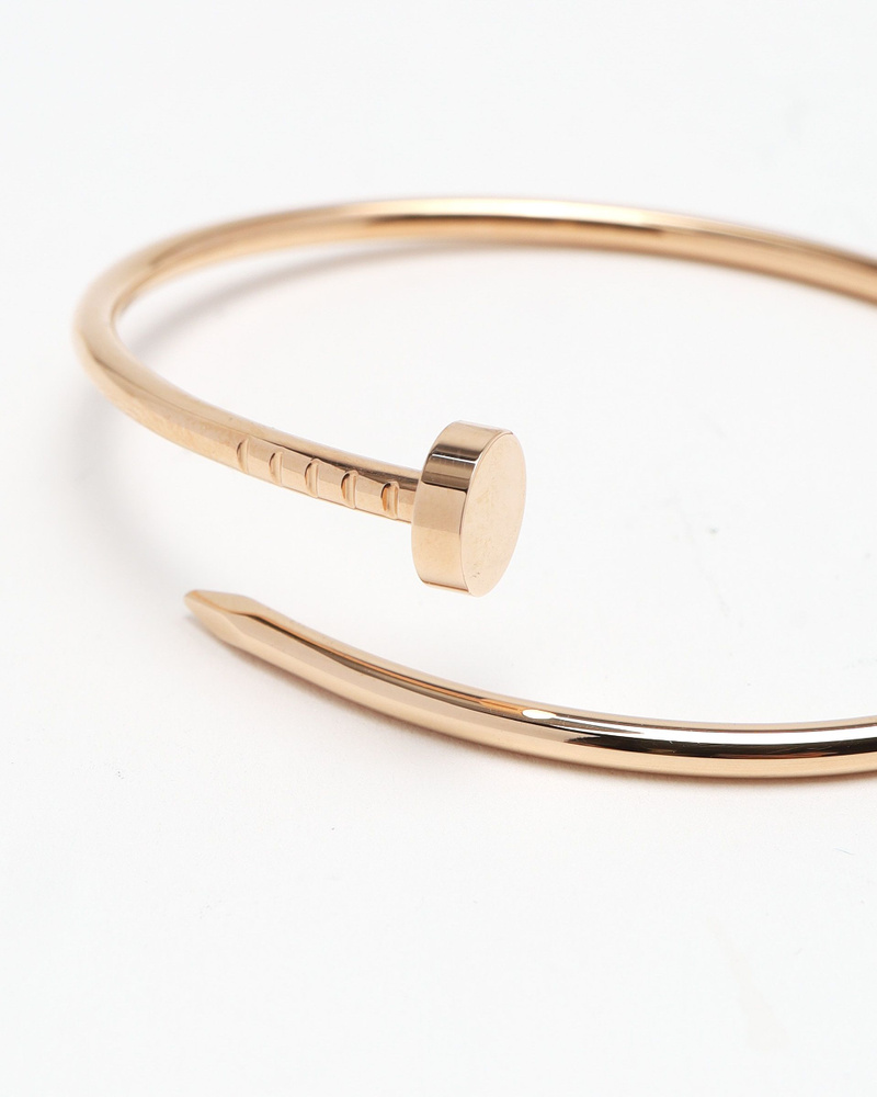 39699_2af077ea8c_file-full