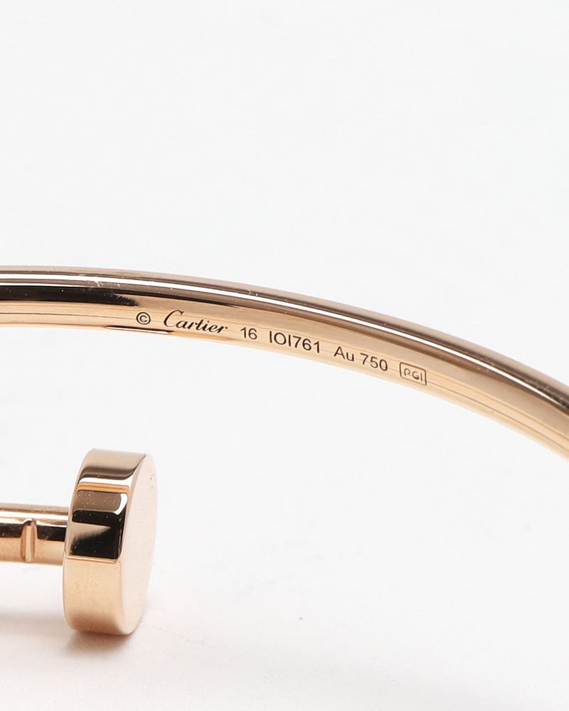 39699_e86f57e8d8_file-full