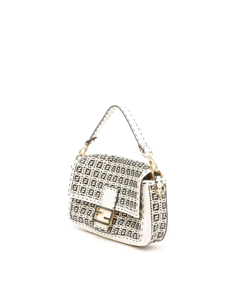 39704_660fb67425_file-full