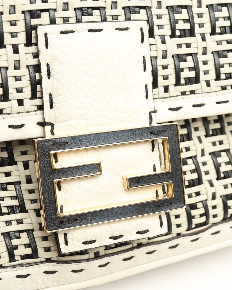 39704_cb2ab205fe_file-full