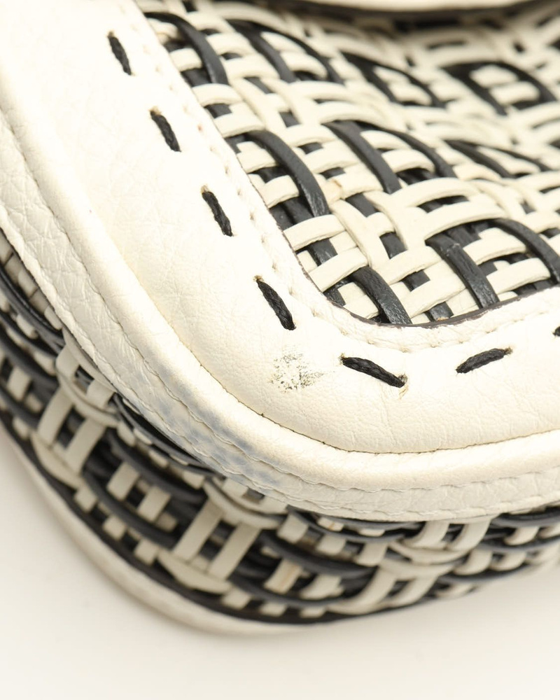 39704_debc6673df_file-full