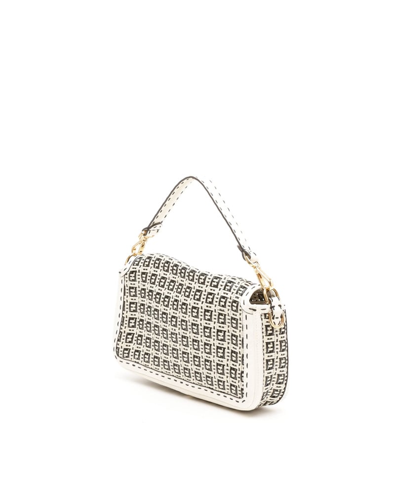 39704_dff710d4bb_file-full