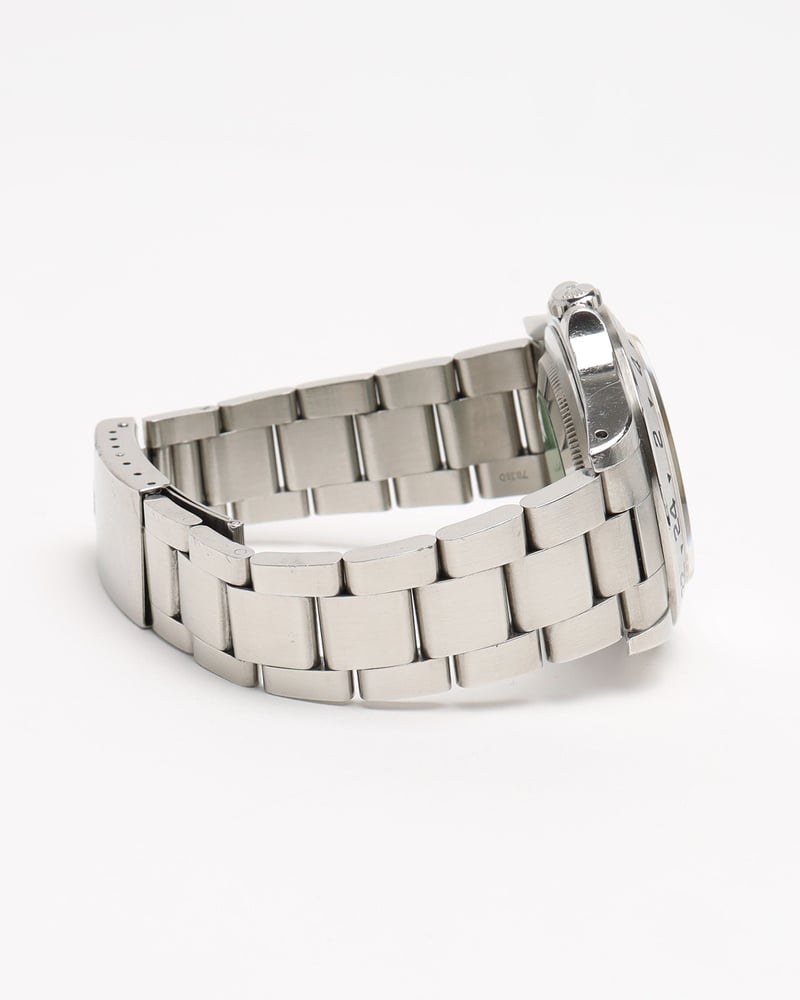 39705_0e4fa8a620_file-full