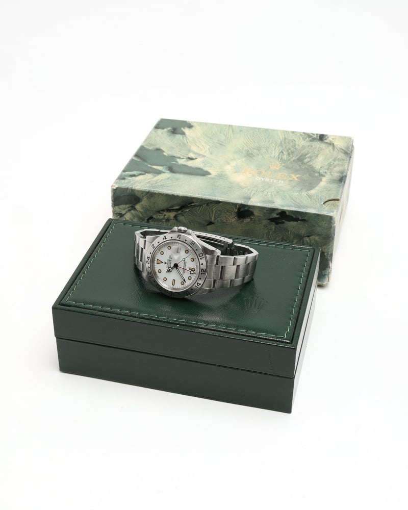 39705_2084baa35b_file-full