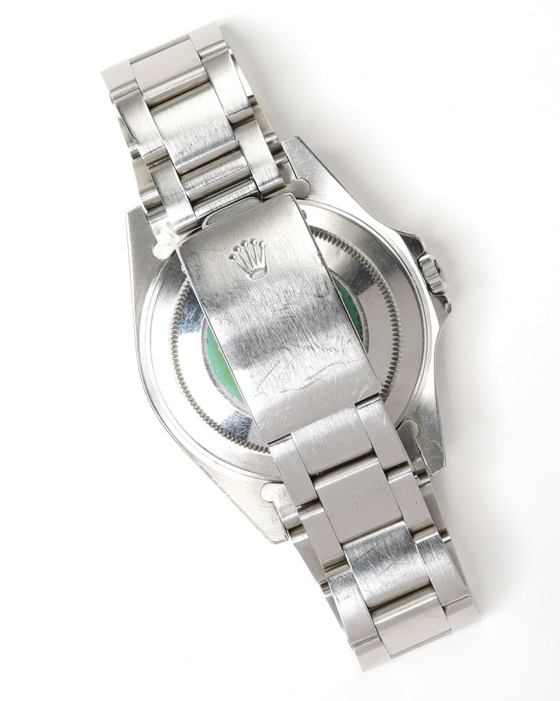 39705_57a031b493_file-full