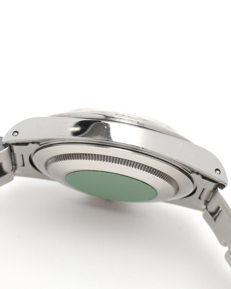 39705_921ff8db85_file-full