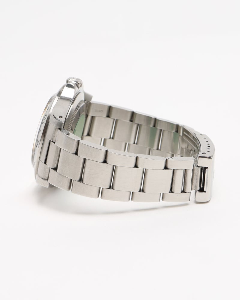 39705_d936cdc498_file-full