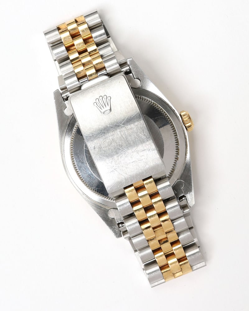 39707_068c147e34_file-full