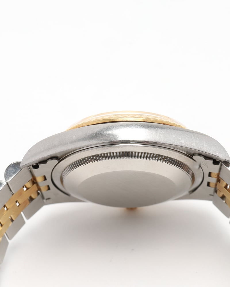 39707_2d289ec81e_file-full