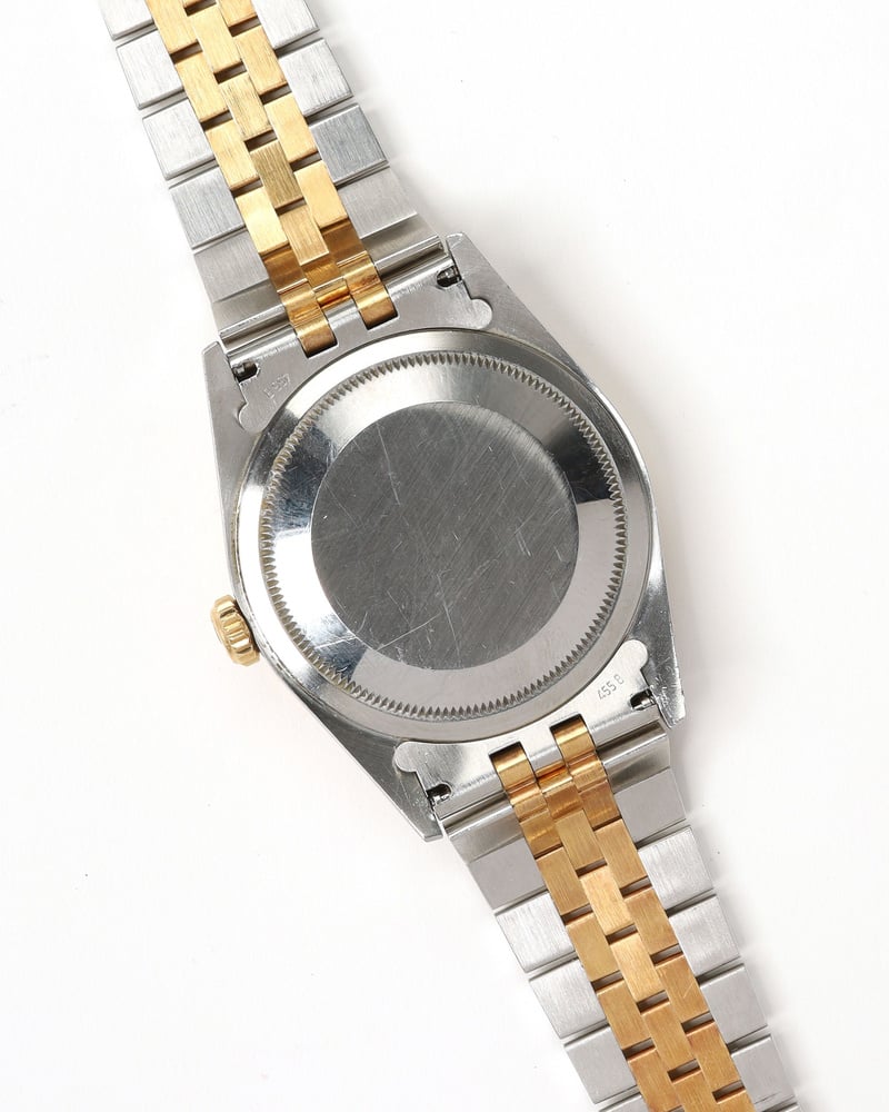 39707_4f5a7153c1_file-full