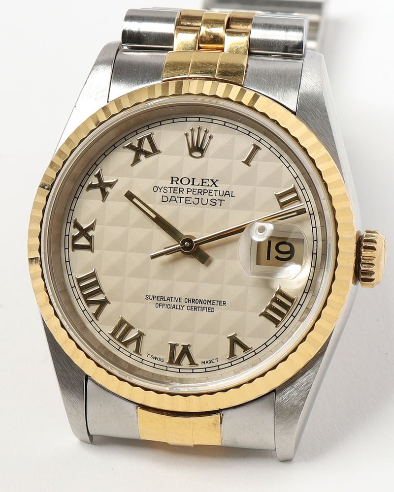 39707_6772b3f1d3_file-full