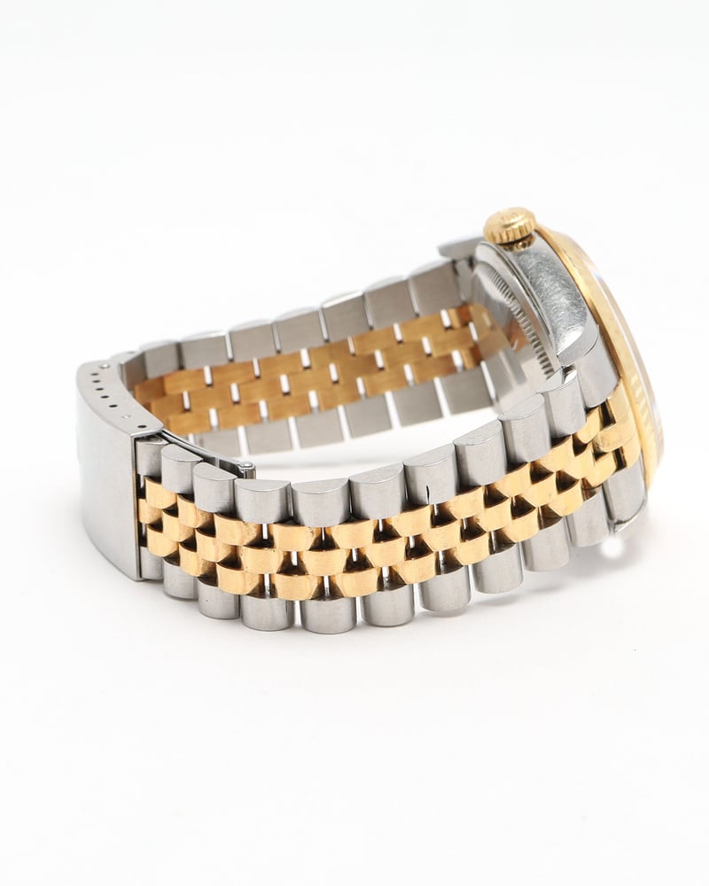 39707_c98b583f7a_file-full