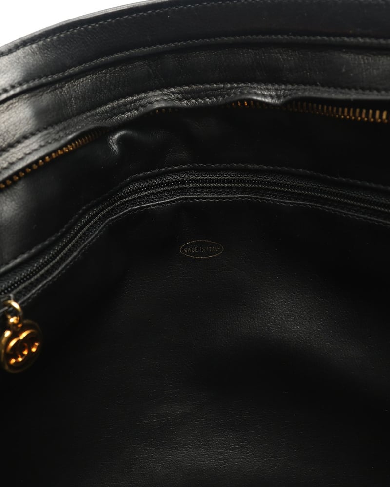 39709_1b2565ffd8_file-full