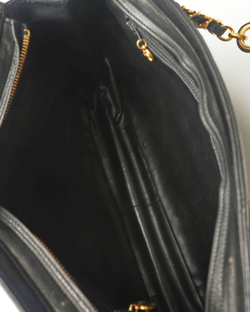 39709_2dc2fd257c_file-full