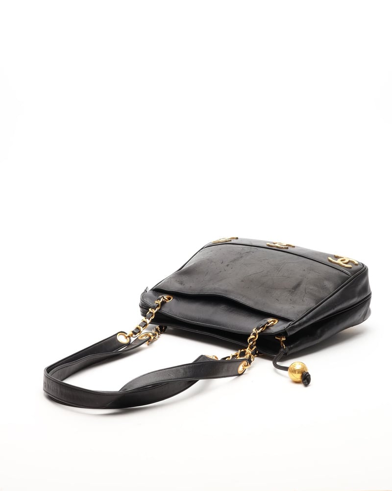 39709_387e24771b_file-full