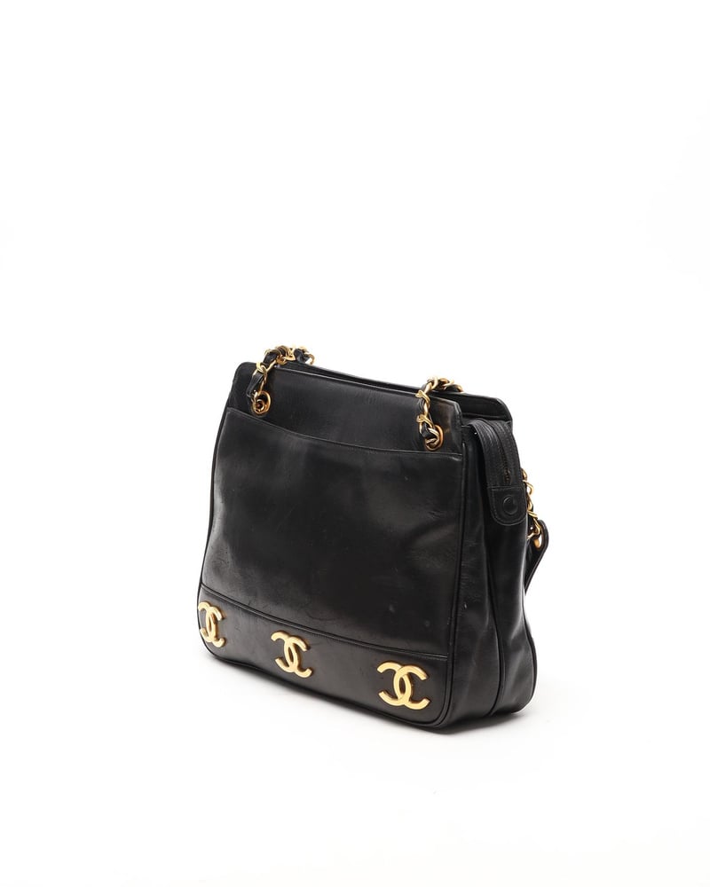 39709_531bc9cfee_file-full