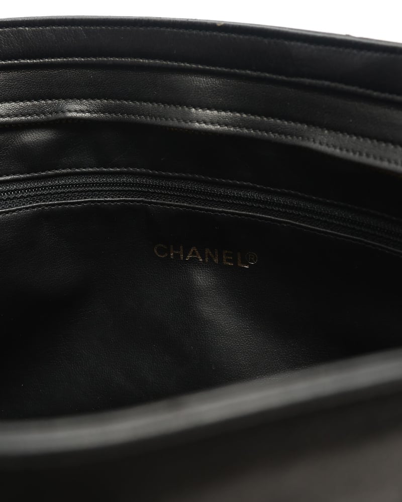 39709_995c5db0bd_file-full