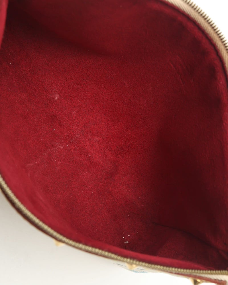 39710_e87ca67510_file-full