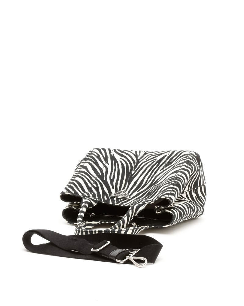 39712_30121ea8ec_file-full