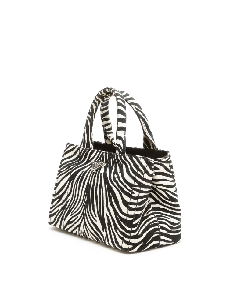 39712_7bc4752120_file-full