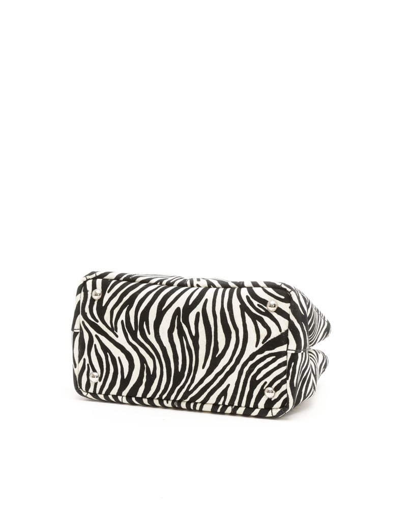 39712_98fe6ee2e9_file-full