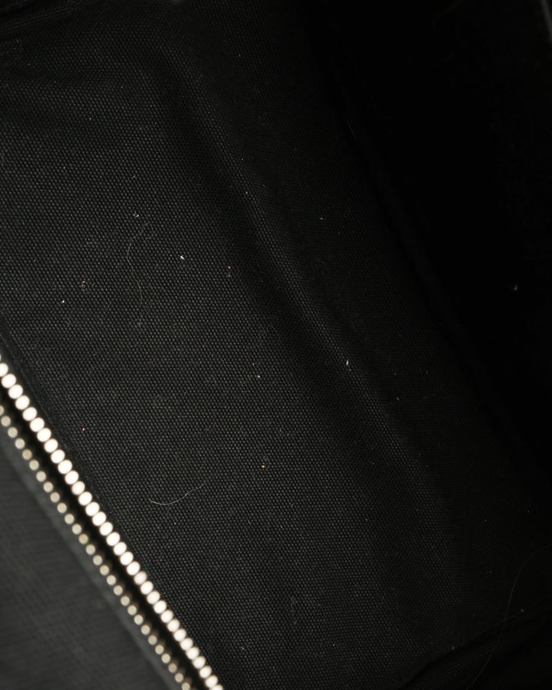 39712_b26a25ba76_file-full