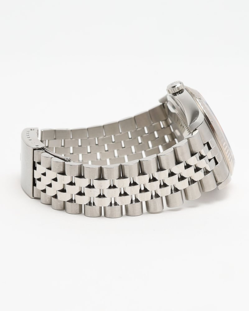 39713_0fd5b9fa9a_file-full