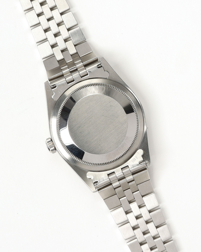 39713_485fca95b4_file-full