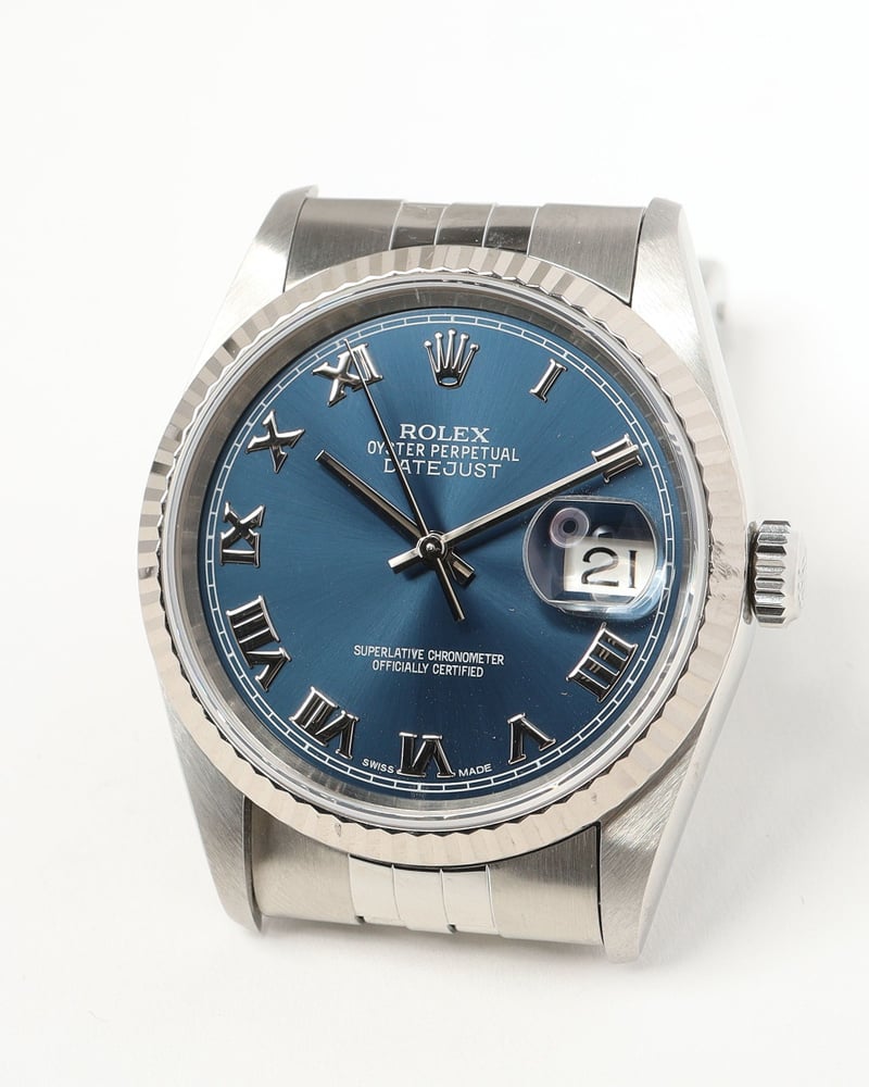 39713_58879b15a3_file-full