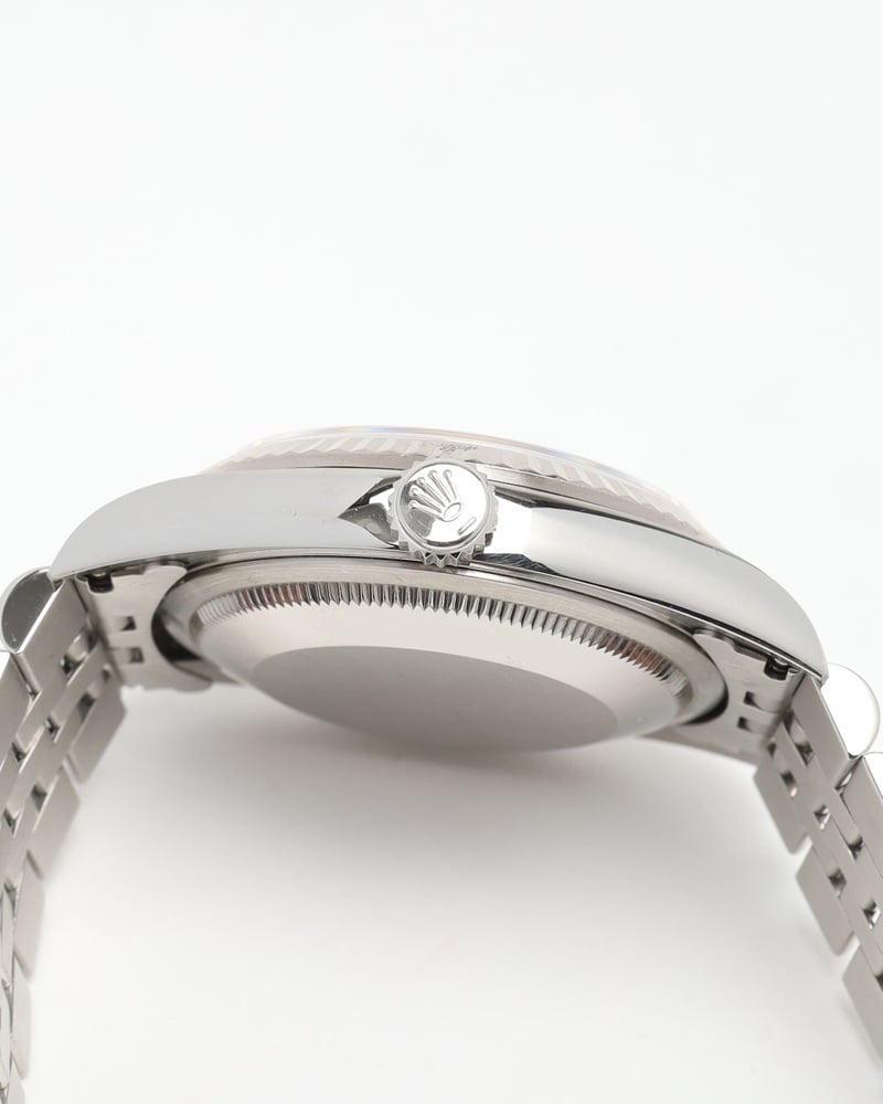 39713_9d9be82123_file-full