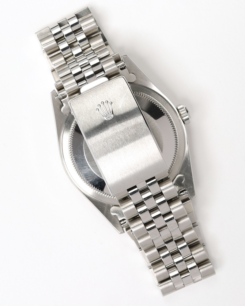 39713_b36cc2912e_file-full