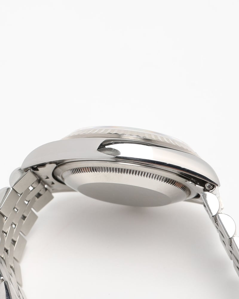 39713_f5d6b8b9df_file-full