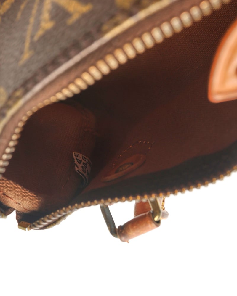 39714_ef65ba1c04_file-full